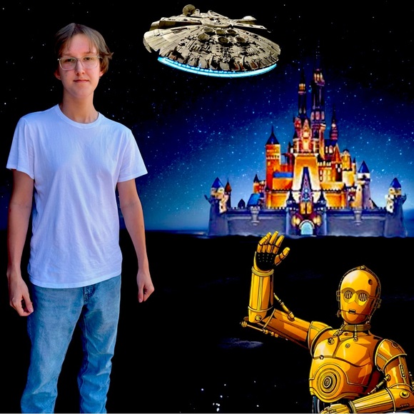 Handbags - Help me take my son to Walt Disney World 🏰🎢🎠